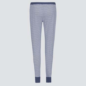 Pantalón pijama 100% algodón orgánico